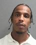 Warrant photo for MCCULLUM, MICHAEL EARL