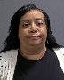 Warrant photo for MCFARLAND, SHARITA CORESSE