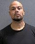 Warrant photo for CEJA, JERARDO