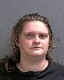 Warrant photo for VETZEL, BEVERLY DEANN