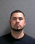 Warrant photo for MEDINA CERDA, ROBERTO
