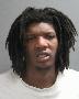 Warrant photo for ROSE, LARODRE DARNELL