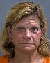 Warrant photo for JOHNSON, JENNIFER RAE