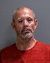 Warrant photo for GORDON, JAMISON EDWARD