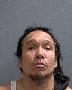 Warrant photo for MILLER, BYSON MADRID