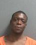Warrant photo for VAUGHN JACKSON, ARNETIA DENISE