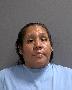 Warrant photo for MORRIS, HEATHER ROSE