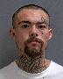 Warrant photo for STEWART, MICHAEL JAMES
