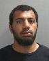 Warrant photo for BROCK, DEANDRE