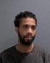 Warrant photo for SIMPSON, ANDREW JAVON
