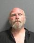 Warrant photo for HANNA, GERALD ELLIOTT