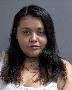 Warrant photo for VERA, CHRISTINA MARIE
