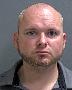 Warrant photo for MATNEY, CODY ALLEN