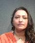 Warrant photo for VASQUEZ, OLGA MARIE