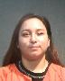 Warrant photo for TORREZ, LAWRYN QUINN
