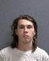 Warrant photo for LYNAM, JOHN STANLEY