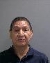 Warrant photo for PARKER, NATHANIEL JOHN