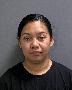 Warrant photo for DOONE, LUISALYN FITENIS