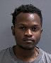 Warrant photo for SEYA, REVELATH MWADI