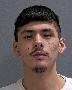 Warrant photo for DENNEY, AKEAM ELAYAS