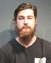 Warrant photo for KORTUM, GARRETT RUSSELL