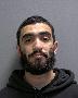 Warrant photo for MARQUEZ, GUSTAVO