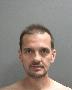 Warrant photo for SITTNER, JUSTIN LEE