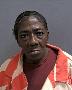 Warrant photo for BROWN, JANICE ELAINE