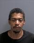 Warrant photo for JOHNSON, DREGRICK LAFRON
