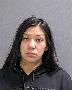 Warrant photo for WHITE, KALEIGH RAE