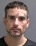 Warrant photo for WISEMAN, GARY WAYNE
