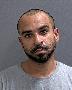 Warrant photo for DENNEY, QUINELL DIMITRI