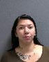 Warrant photo for WRIGHT, ALINA LEE