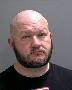 Warrant photo for WISE, MATTHEW BRIAN