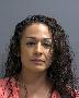 Warrant photo for RAMIREZ SANCHEZ, LEAH ANGELA