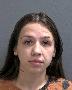 Warrant photo for VERZANI, BREANNA BELLE