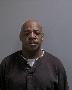 Warrant photo for ROWE, ANTHONY JAMES