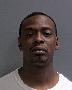 Warrant photo for FREEMAN, TREY LATROY DEWAYNE