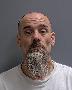 Warrant photo for EATON, SHAWN MICHAEL
