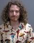 Warrant photo for SMURTHWAITE, ALEXANDER JEFFREY