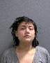 Warrant photo for FRAZIER, TAYVIA EVENING-RAIN