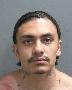 Warrant photo for CROSS, TRAVON LYDELL