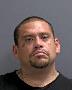 Warrant photo for GARCIA, ARTURO JUNIOR