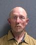 Warrant photo for SANDERSON, LONNIE DEAN