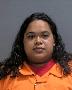 Warrant photo for ANIWIS, ANGIELEZE