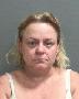 Warrant photo for ARENS, KIMBERLY RAE