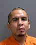 Warrant photo for WHITE, KEVIN LEE