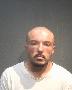 Warrant photo for WEST, RAYMOND MICHAEL