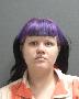 Warrant photo for HOVALDT, JORDYN RAE