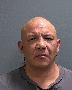 Warrant photo for ELK SHOULDER, WACEY HERSCHEL